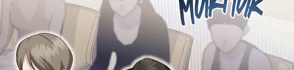 Read Genius Lout Composer Returns chapter 14 image 110 on Lezhin