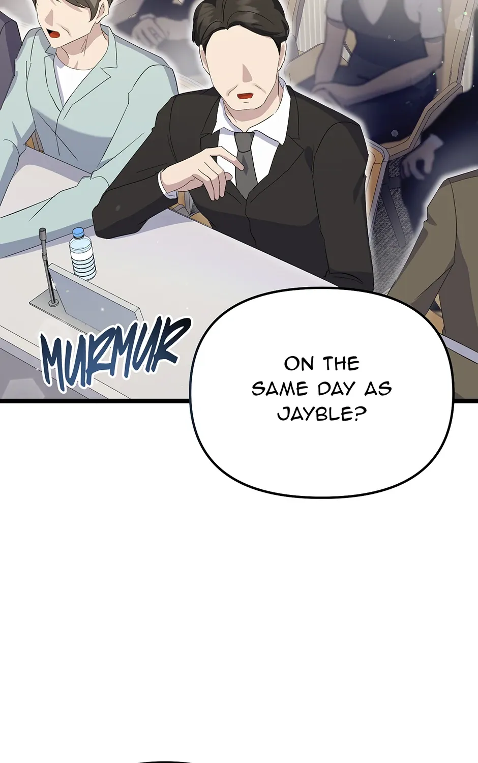 Read Genius Lout Composer Returns chapter 14 image 111 on Lezhin