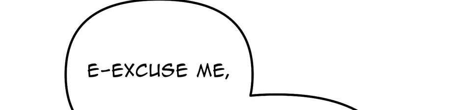 Read Genius Lout Composer Returns chapter 14 image 112 on Lezhin