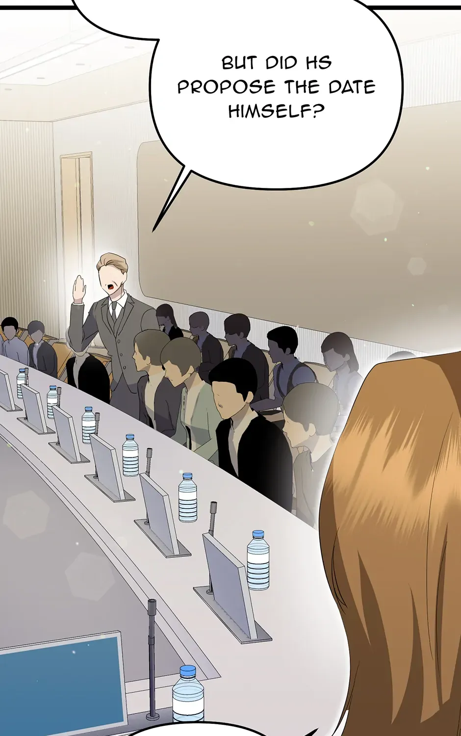 Read Genius Lout Composer Returns chapter 14 image 113 on Lezhin