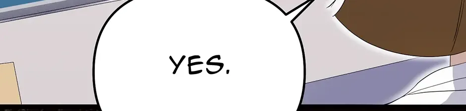 Read Genius Lout Composer Returns chapter 14 image 114 on Lezhin