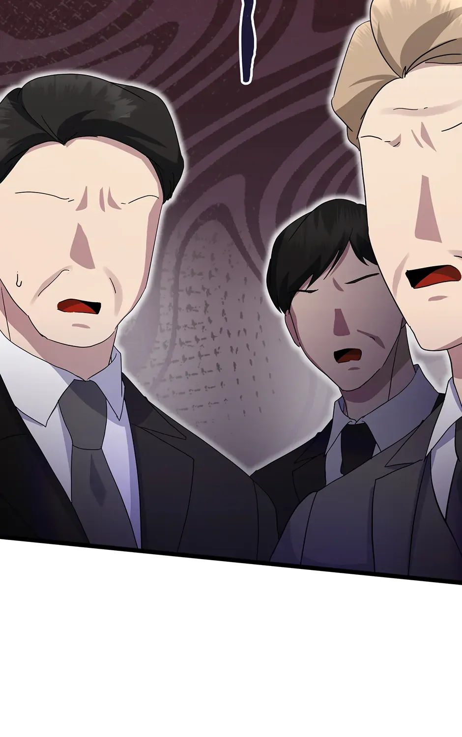 Read Genius Lout Composer Returns chapter 14 image 117 on Lezhin