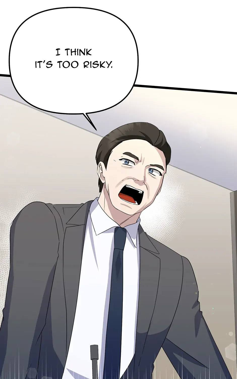 Read Genius Lout Composer Returns chapter 14 image 119 on Lezhin