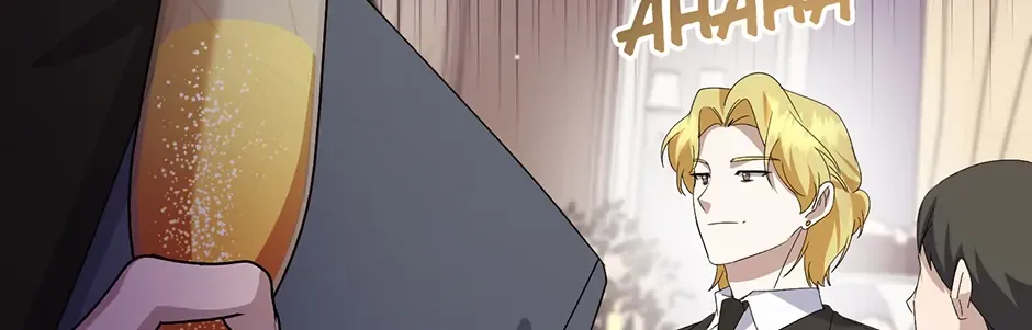 Read Genius Lout Composer Returns chapter 14 image 12 on Lezhin