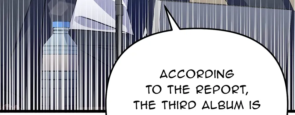 Read Genius Lout Composer Returns chapter 14 image 120 on Lezhin
