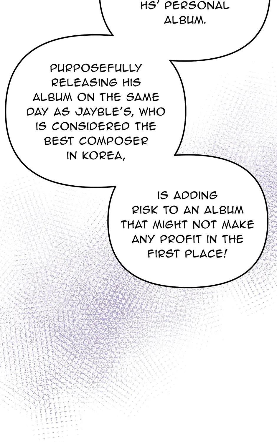 Read Genius Lout Composer Returns chapter 14 image 121 on Lezhin