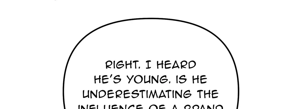 Read Genius Lout Composer Returns chapter 14 image 122 on Lezhin