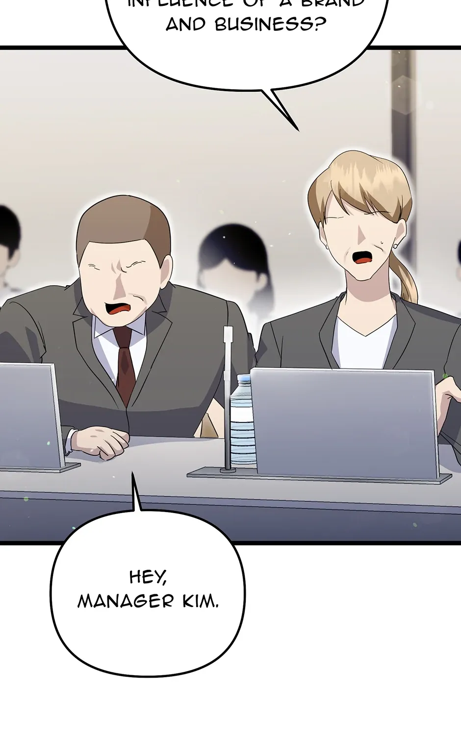 Read Genius Lout Composer Returns chapter 14 image 123 on Lezhin