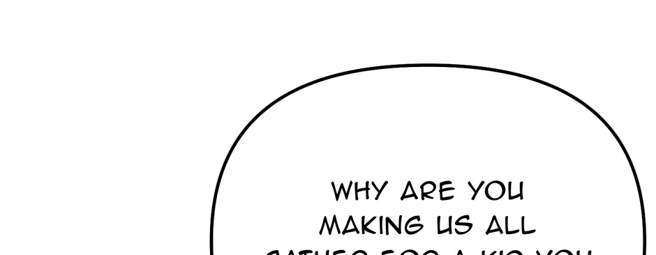 Read Genius Lout Composer Returns chapter 14 image 124 on Lezhin