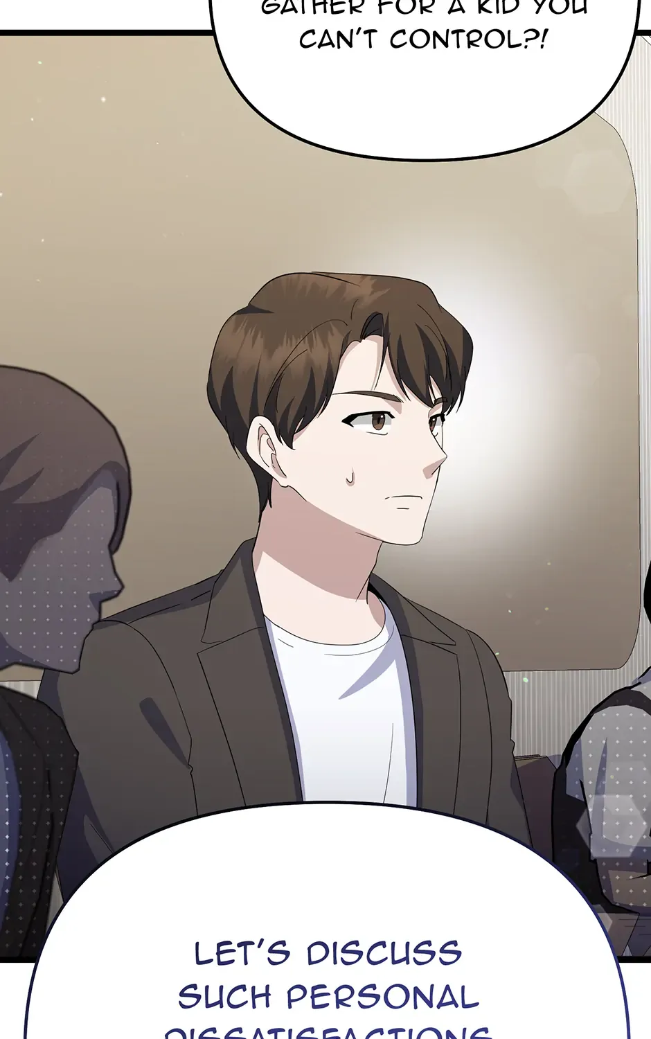 Read Genius Lout Composer Returns chapter 14 image 125 on Lezhin