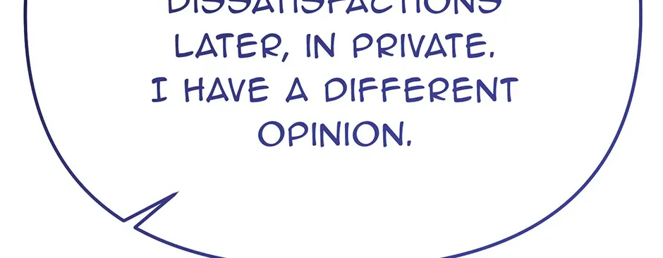 Read Genius Lout Composer Returns chapter 14 image 126 on Lezhin