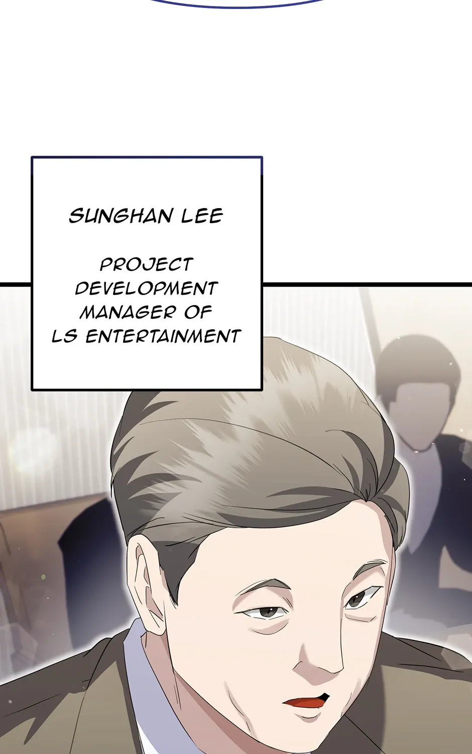 Read Genius Lout Composer Returns chapter 14 image 127 on Lezhin