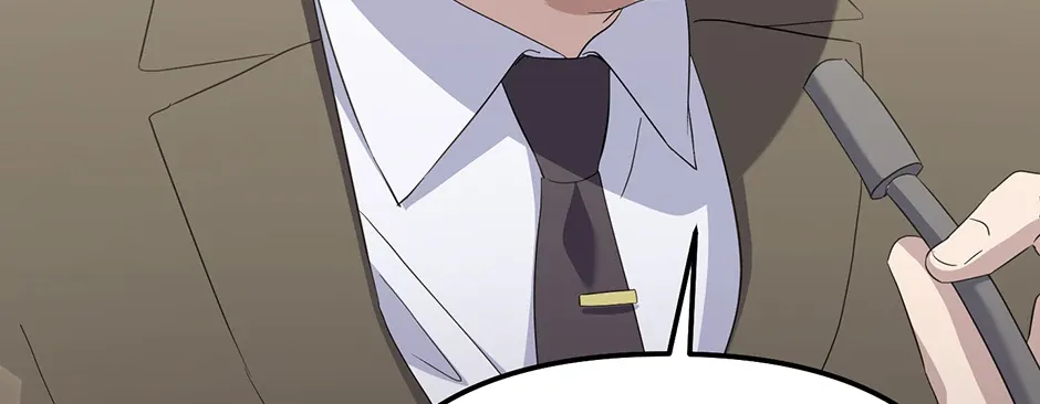 Read Genius Lout Composer Returns chapter 14 image 128 on Lezhin