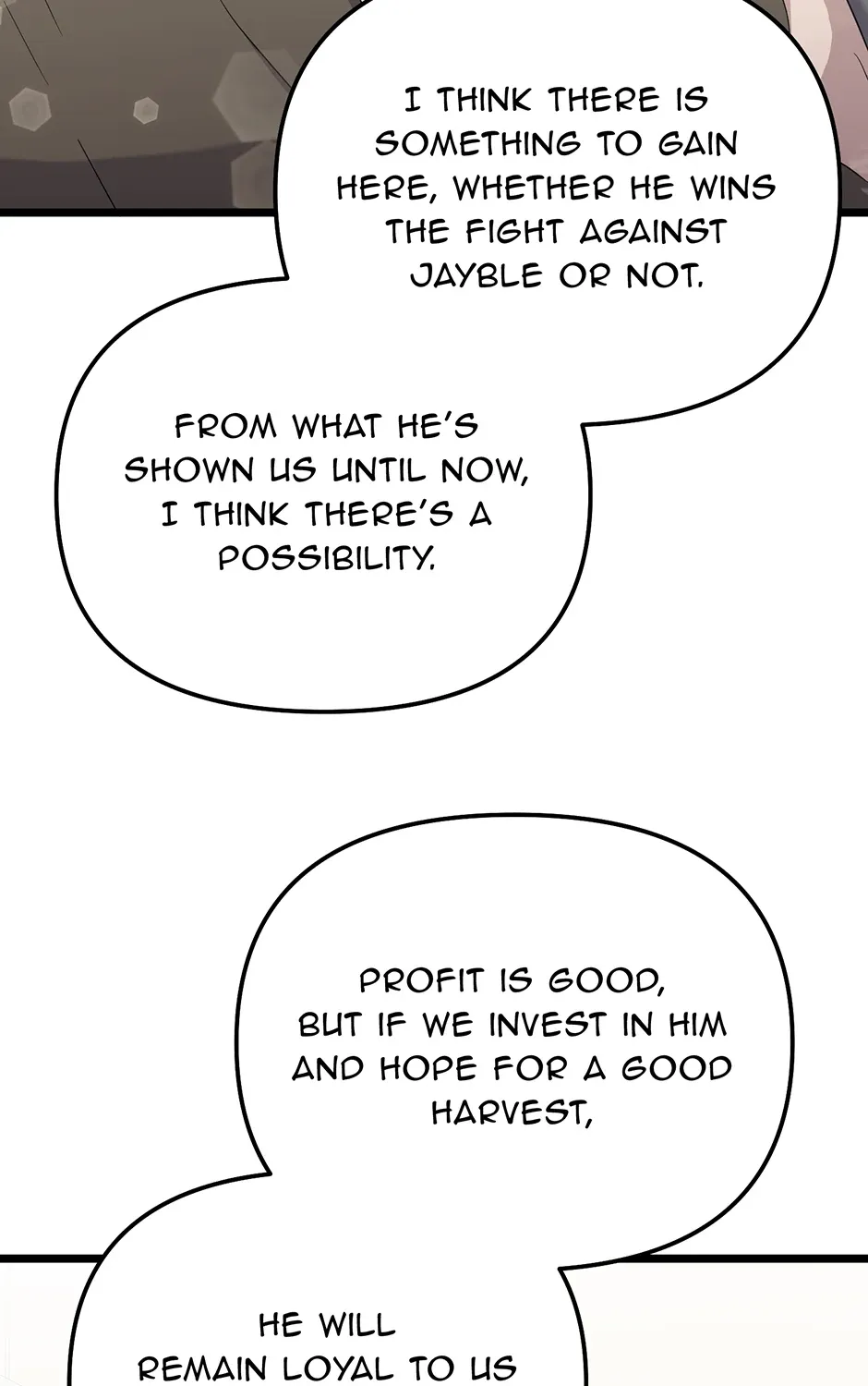 Read Genius Lout Composer Returns chapter 14 image 129 on Lezhin