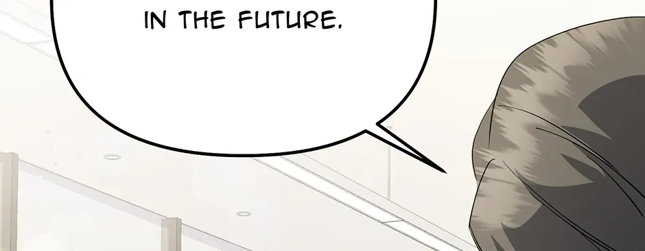 Read Genius Lout Composer Returns chapter 14 image 130 on Lezhin