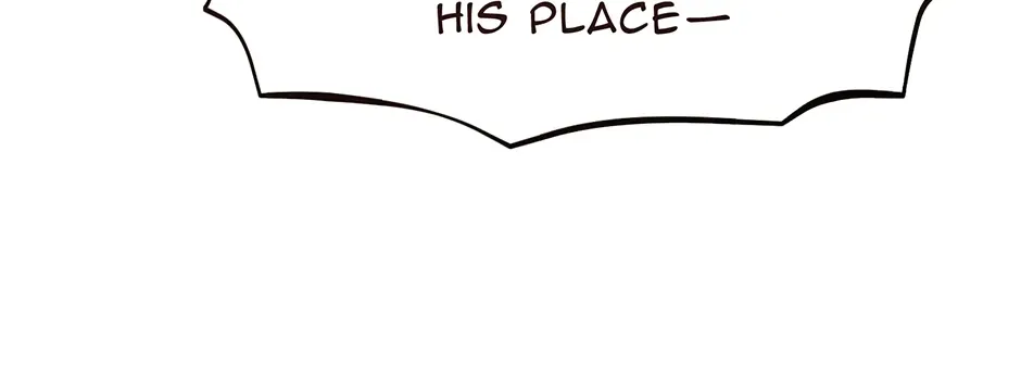 Read Genius Lout Composer Returns chapter 14 image 132 on Lezhin