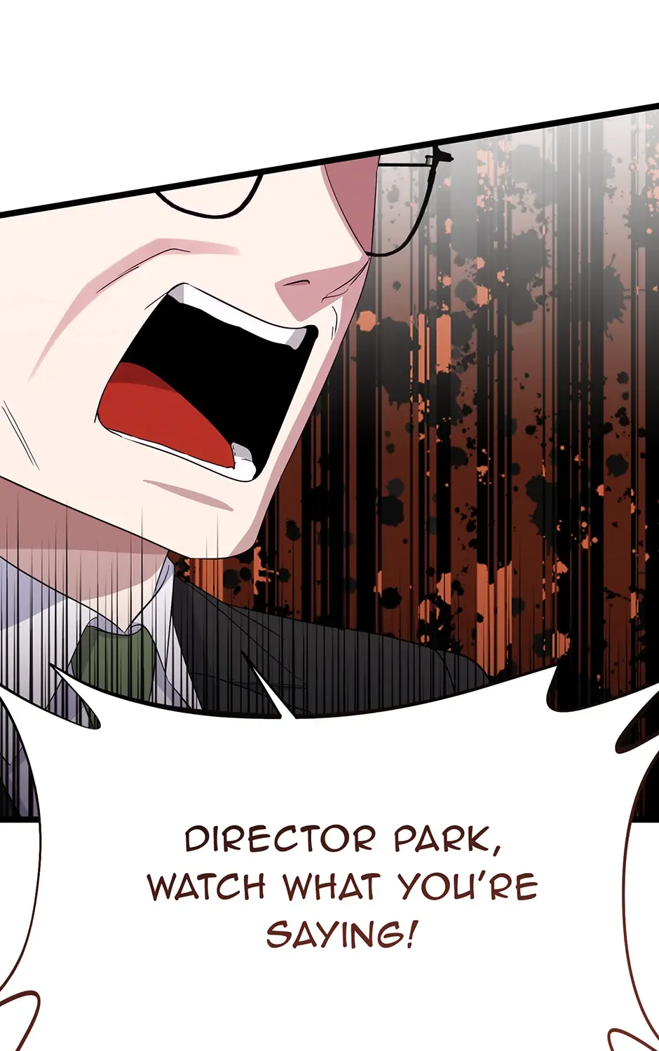 Read Genius Lout Composer Returns chapter 14 image 133 on Lezhin