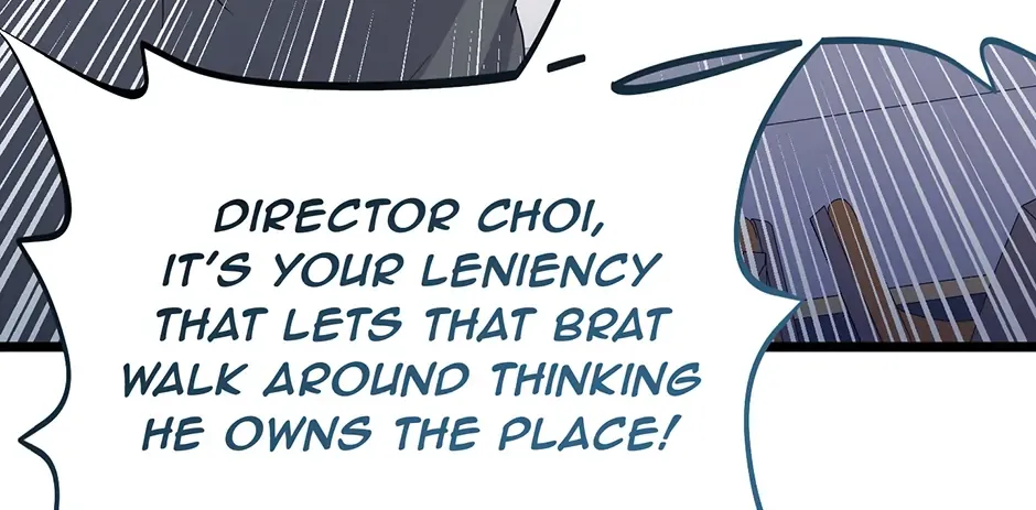 Read Genius Lout Composer Returns chapter 14 image 136 on Lezhin