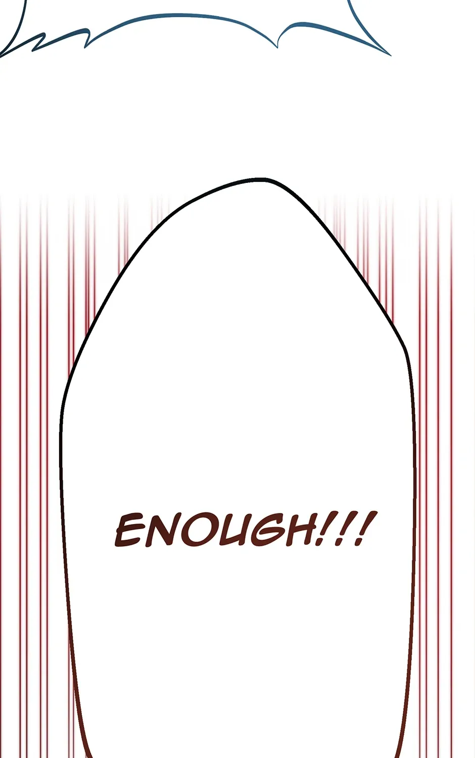 Read Genius Lout Composer Returns chapter 14 image 137 on Lezhin