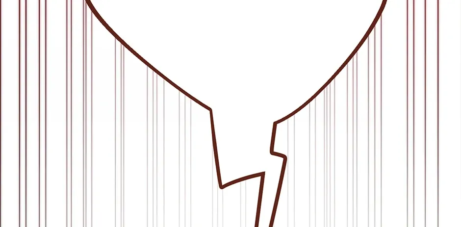 Read Genius Lout Composer Returns chapter 14 image 138 on Lezhin