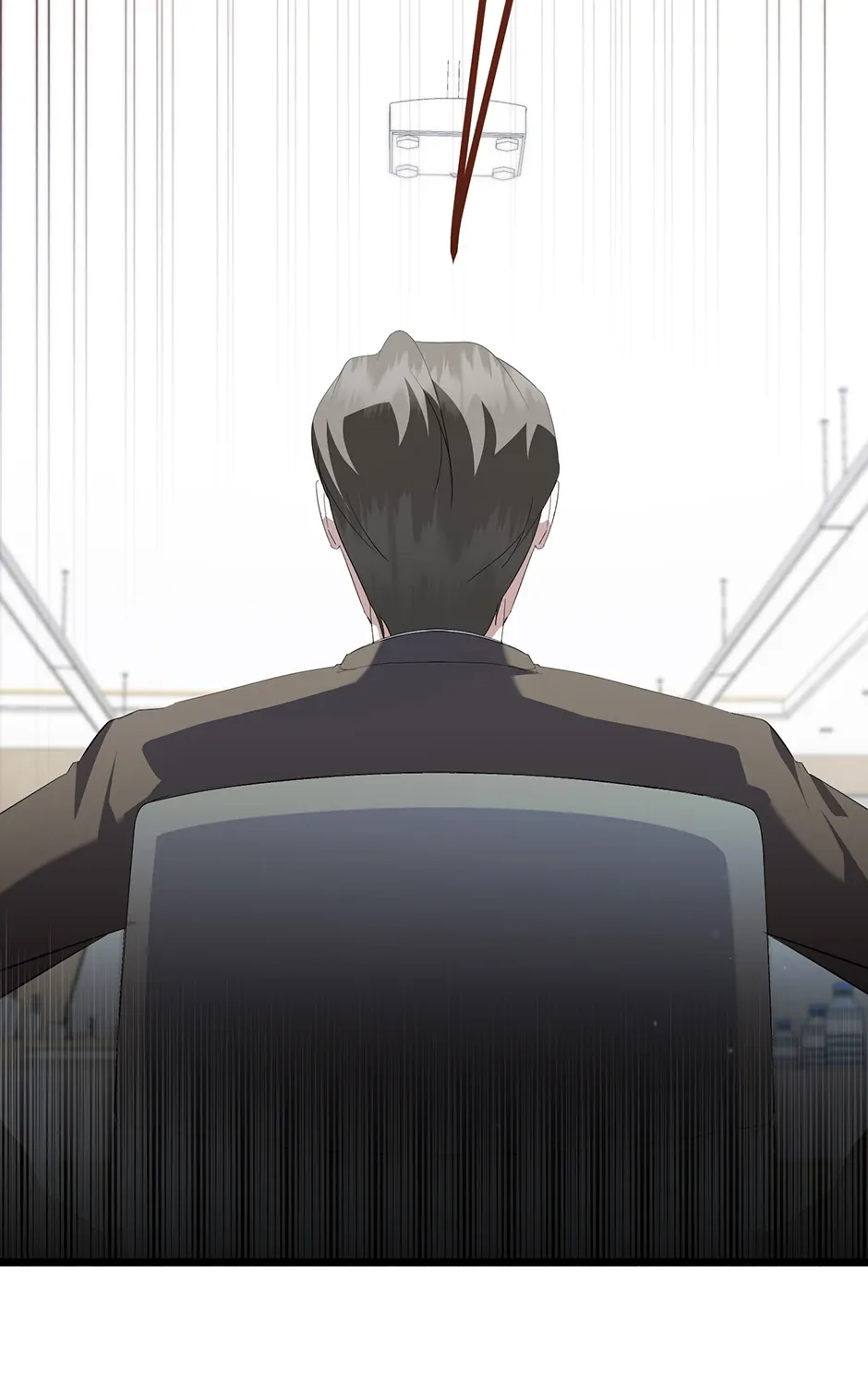 Read Genius Lout Composer Returns chapter 14 image 139 on Lezhin