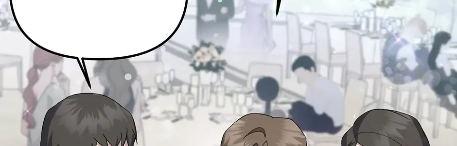 Read Genius Lout Composer Returns chapter 14 image 14 on Lezhin
