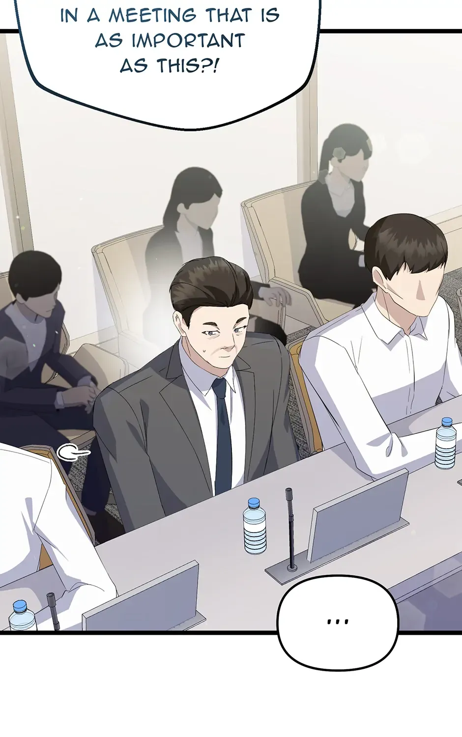 Read Genius Lout Composer Returns chapter 14 image 141 on Lezhin