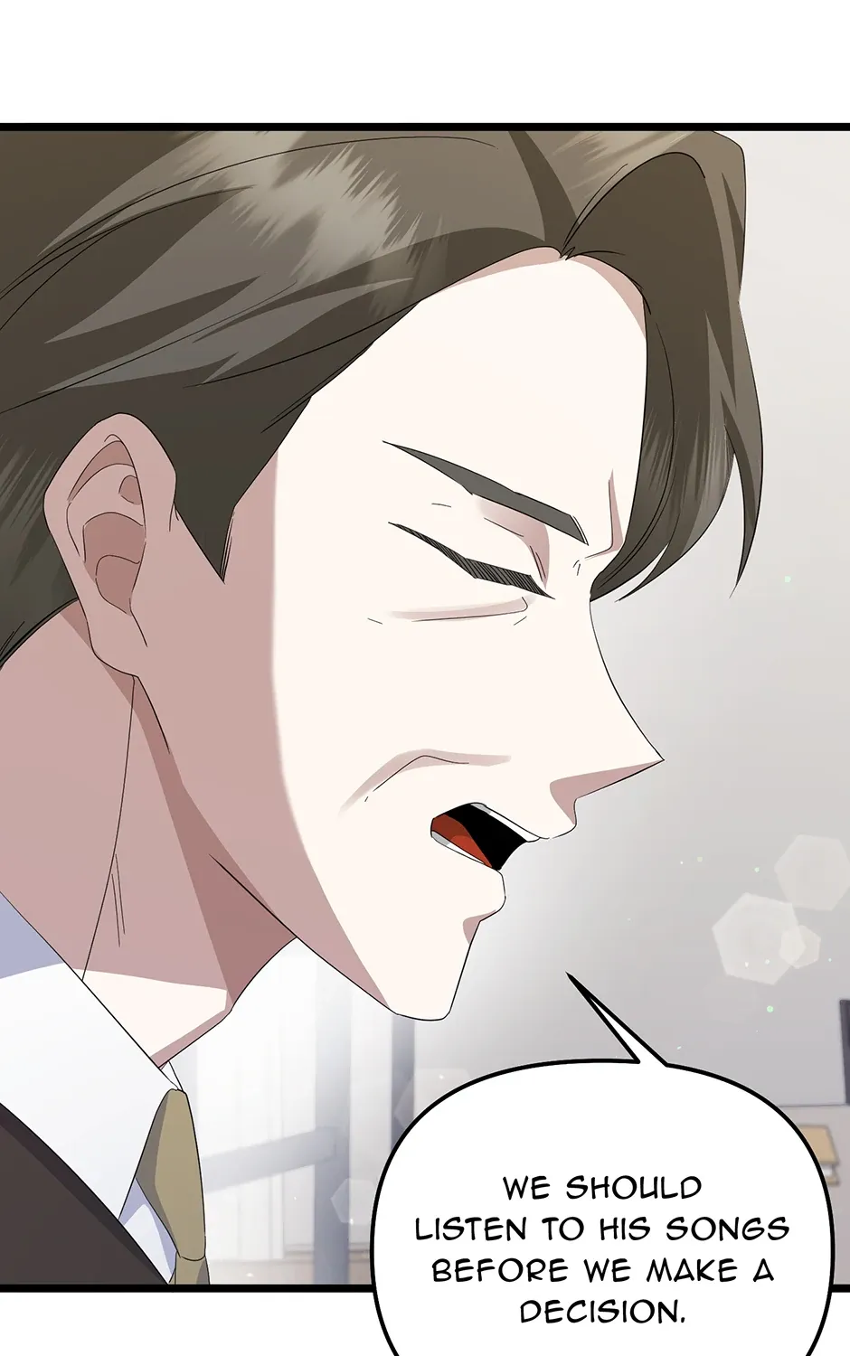 Read Genius Lout Composer Returns chapter 14 image 143 on Lezhin