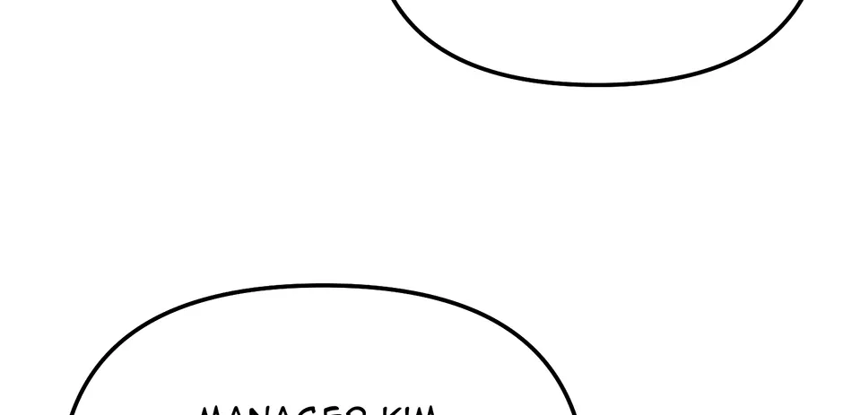 Read Genius Lout Composer Returns chapter 14 image 144 on Lezhin