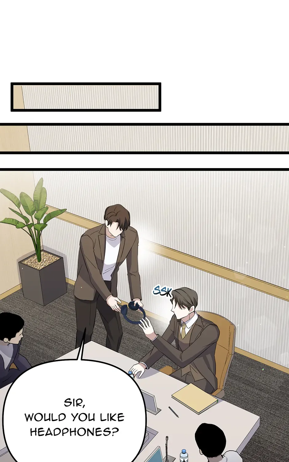 Read Genius Lout Composer Returns chapter 14 image 147 on Lezhin