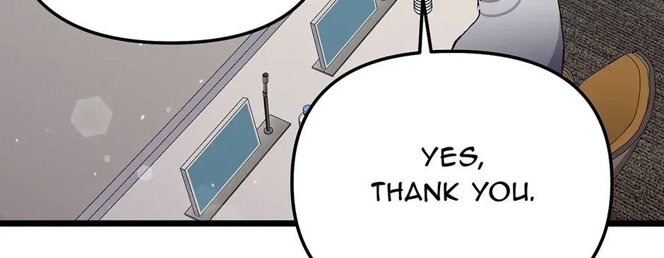 Read Genius Lout Composer Returns chapter 14 image 148 on Lezhin