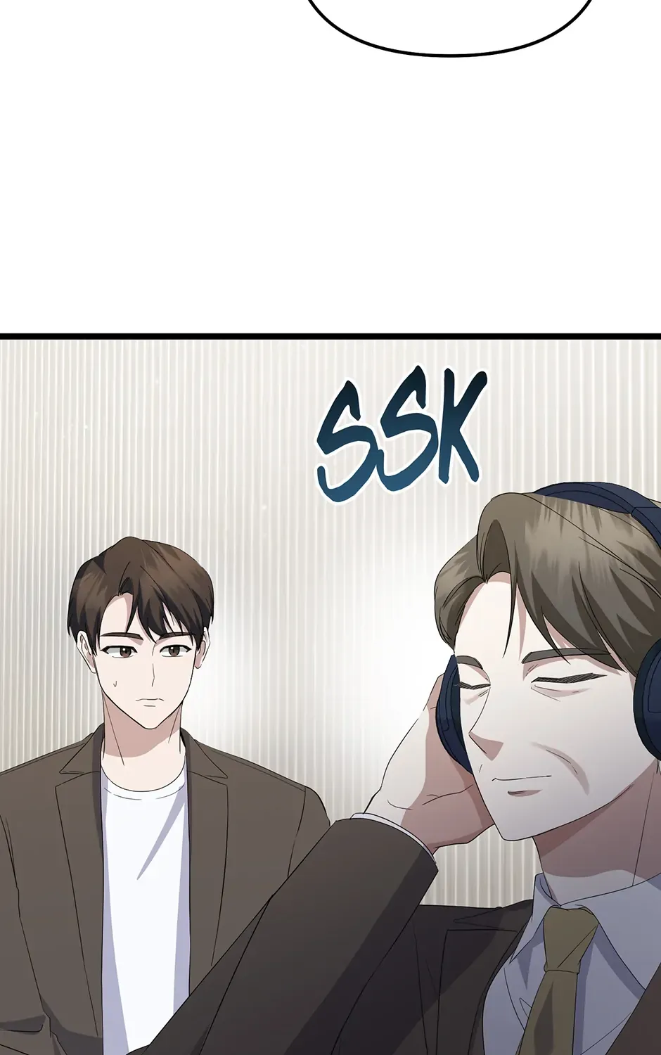 Read Genius Lout Composer Returns chapter 14 image 149 on Lezhin
