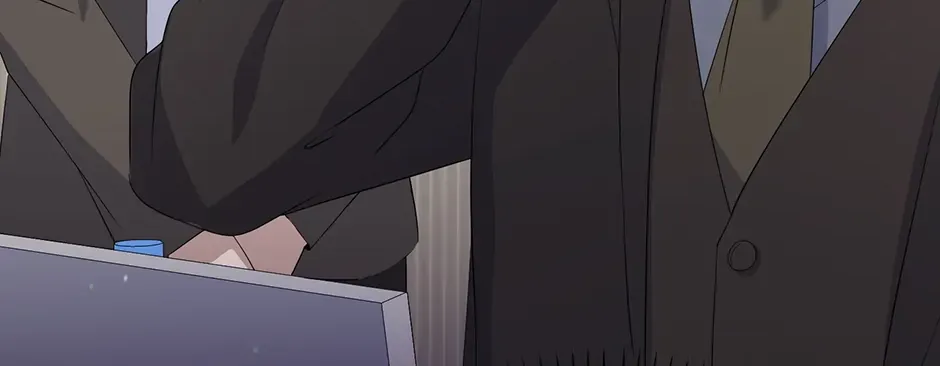 Read Genius Lout Composer Returns chapter 14 image 150 on Lezhin
