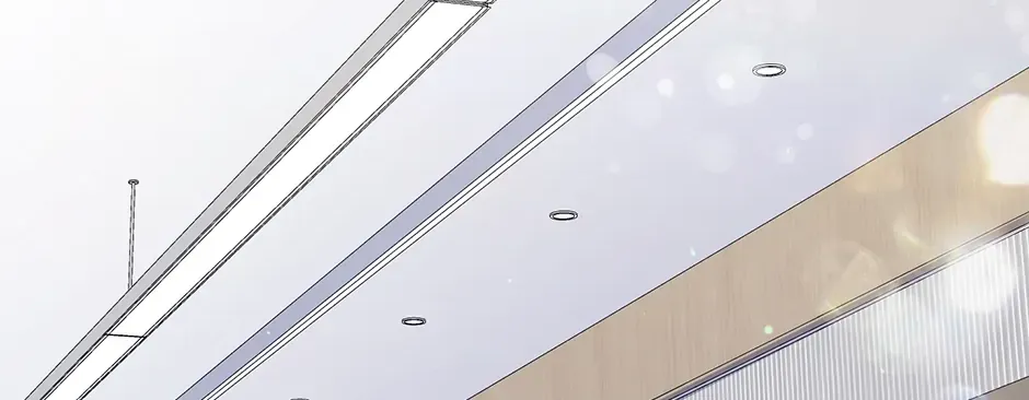 Read Genius Lout Composer Returns chapter 14 image 152 on Lezhin