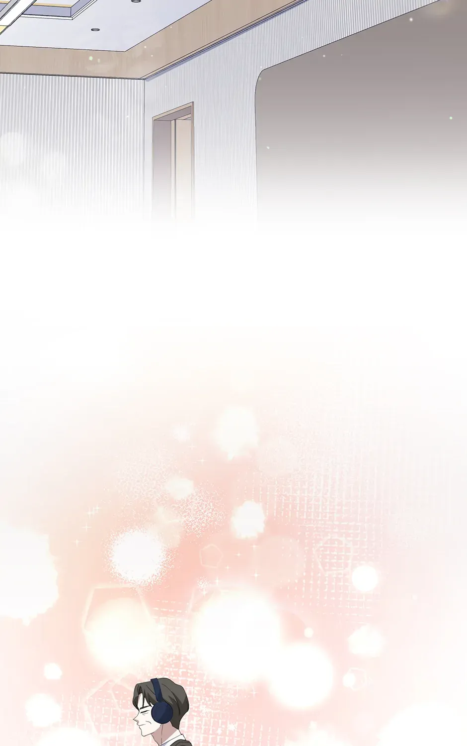 Read Genius Lout Composer Returns chapter 14 image 153 on Lezhin