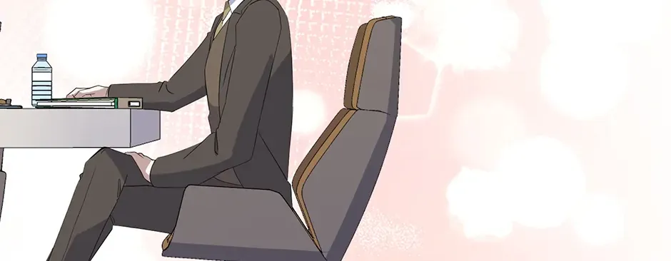 Read Genius Lout Composer Returns chapter 14 image 154 on Lezhin