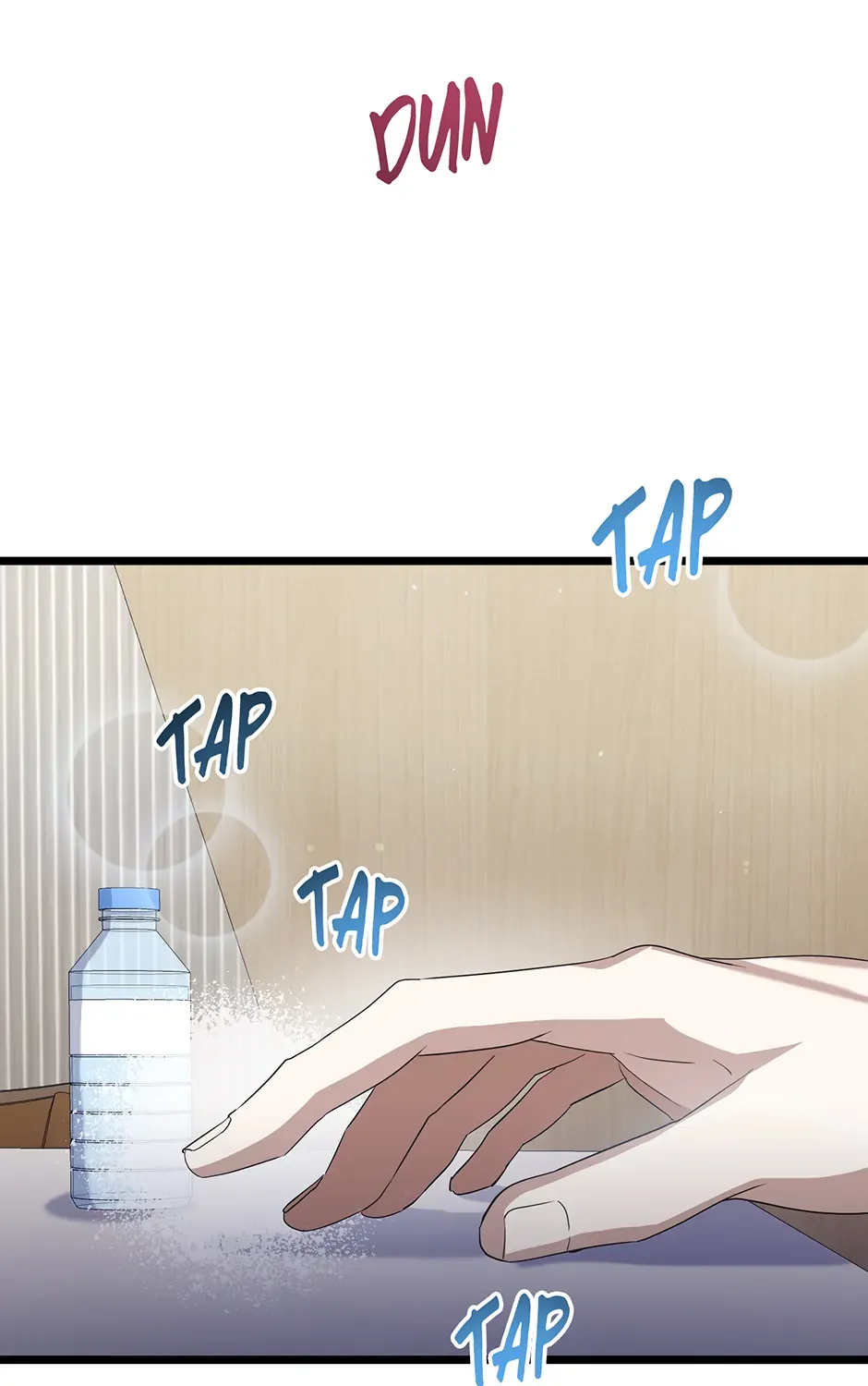 Read Genius Lout Composer Returns chapter 14 image 157 on Lezhin