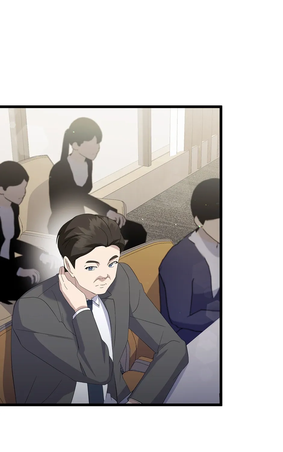 Read Genius Lout Composer Returns chapter 14 image 159 on Lezhin