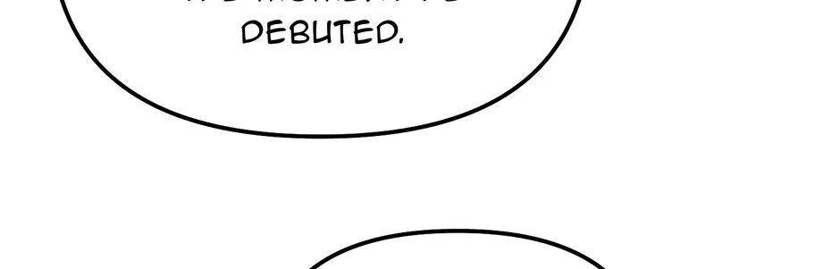 Read Genius Lout Composer Returns chapter 14 image 16 on Lezhin