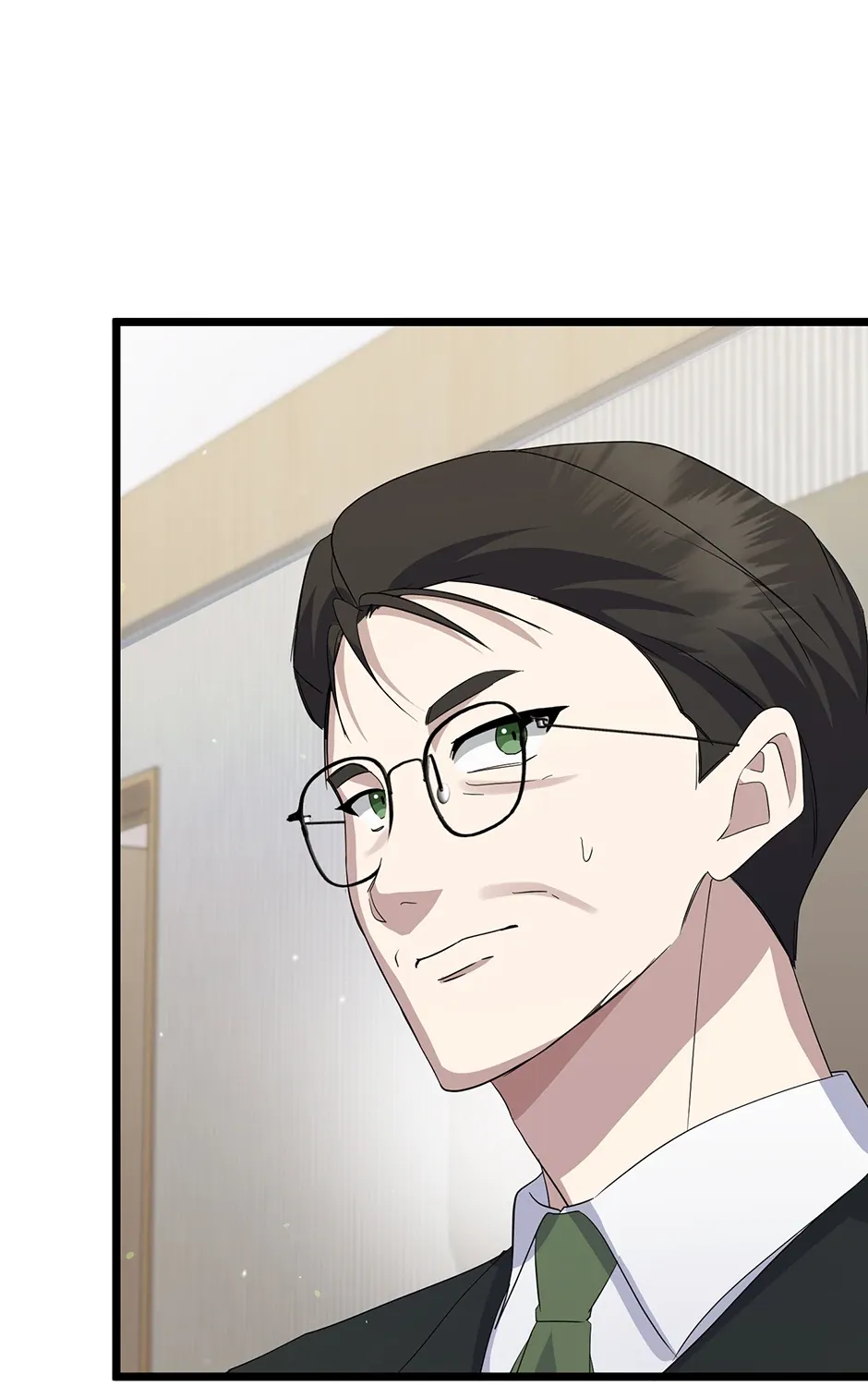 Read Genius Lout Composer Returns chapter 14 image 161 on Lezhin