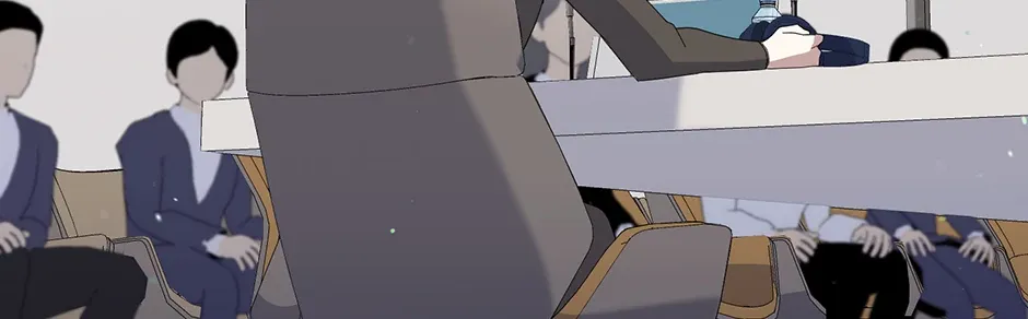 Read Genius Lout Composer Returns chapter 14 image 164 on Lezhin