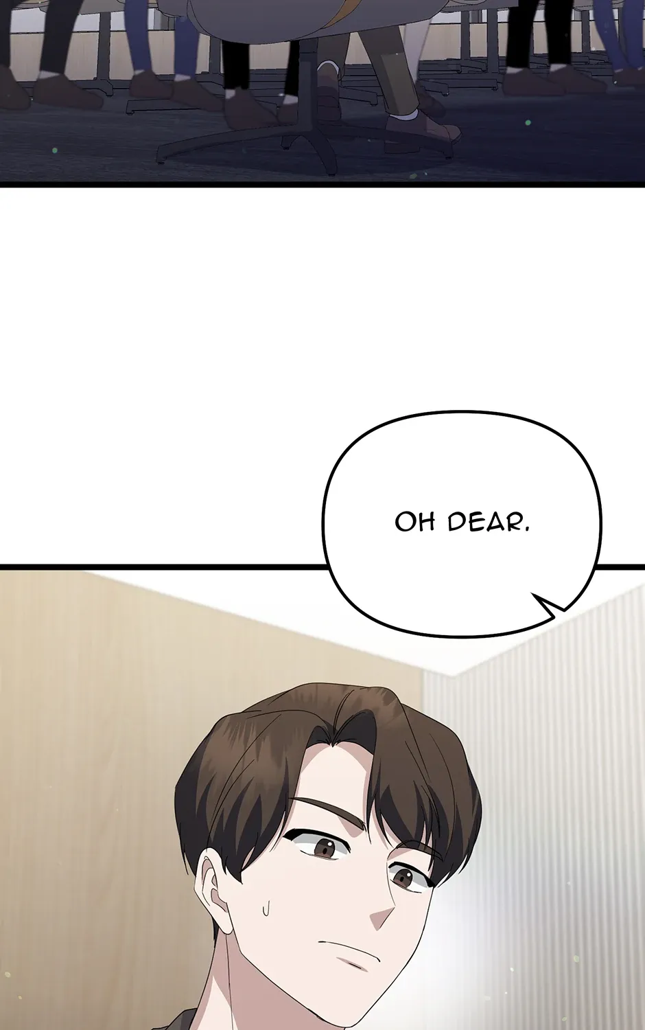 Read Genius Lout Composer Returns chapter 14 image 165 on Lezhin