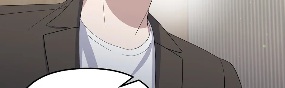 Read Genius Lout Composer Returns chapter 14 image 166 on Lezhin