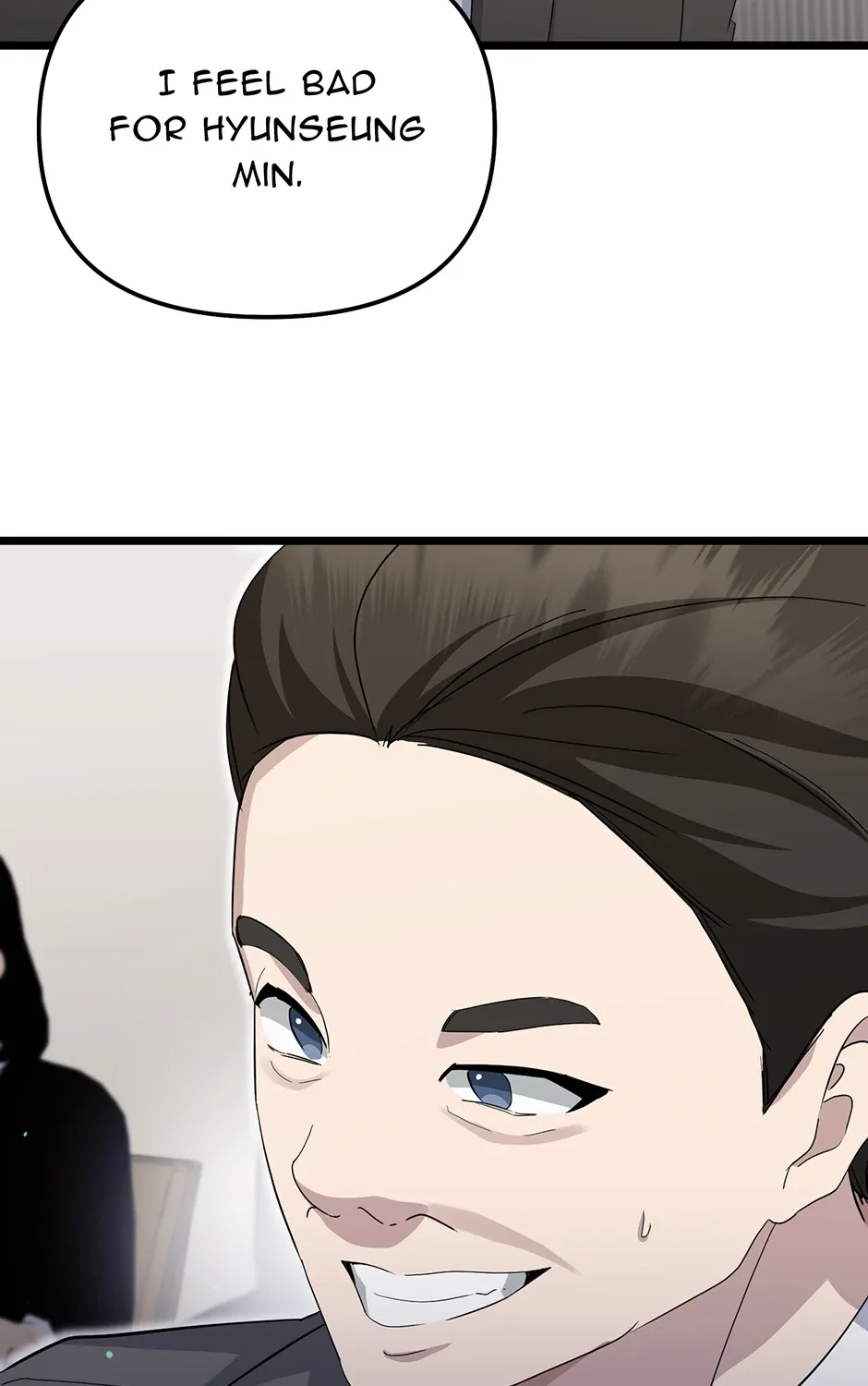 Read Genius Lout Composer Returns chapter 14 image 167 on Lezhin