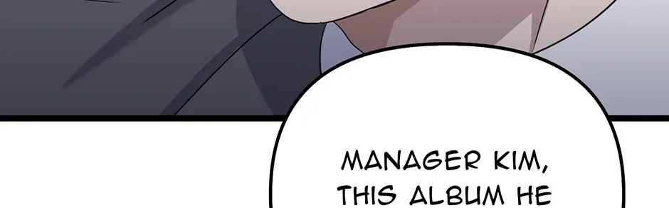 Read Genius Lout Composer Returns chapter 14 image 168 on Lezhin