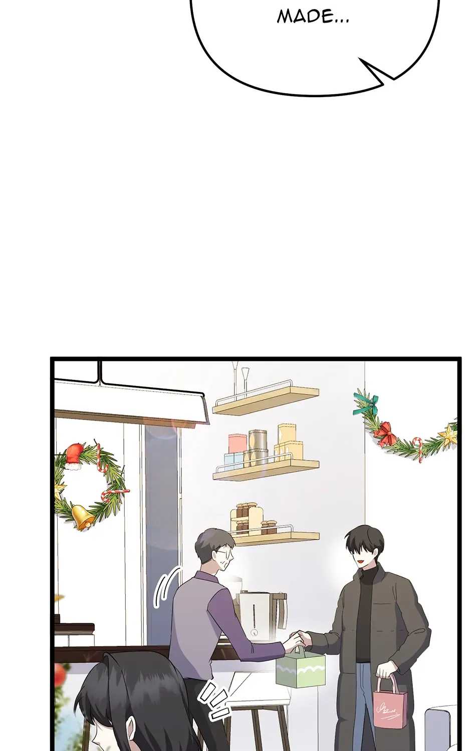 Read Genius Lout Composer Returns chapter 14 image 169 on Lezhin