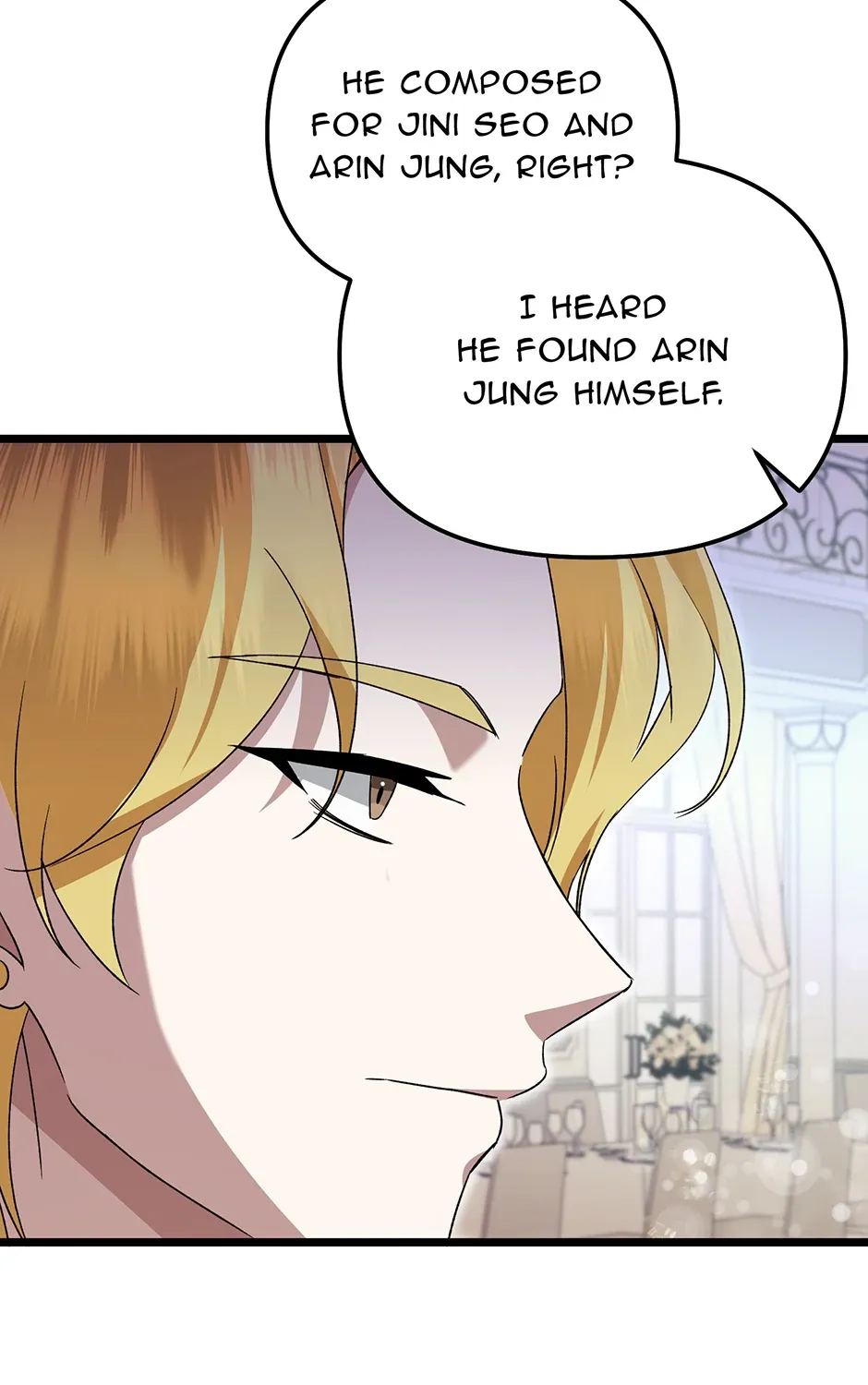Read Genius Lout Composer Returns chapter 14 image 17 on Lezhin