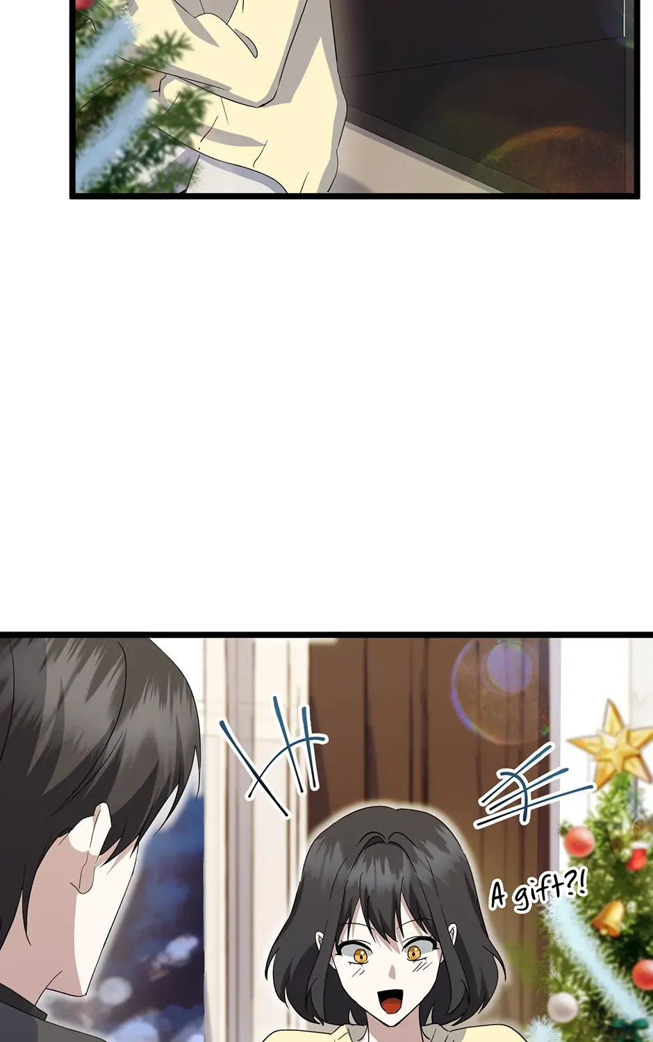 Read Genius Lout Composer Returns chapter 14 image 171 on Lezhin