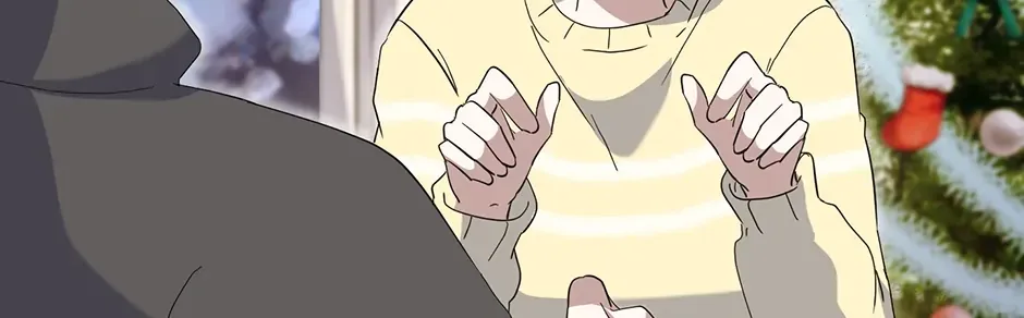 Read Genius Lout Composer Returns chapter 14 image 172 on Lezhin