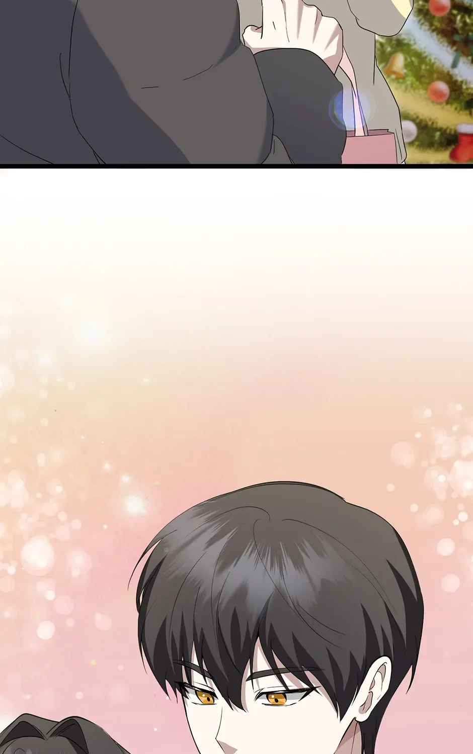 Read Genius Lout Composer Returns chapter 14 image 173 on Lezhin